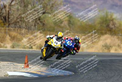 media/Mar-27-2022-CVMA (Sun) [[4786de14bf]]/Race 10 Supersport Shootout/